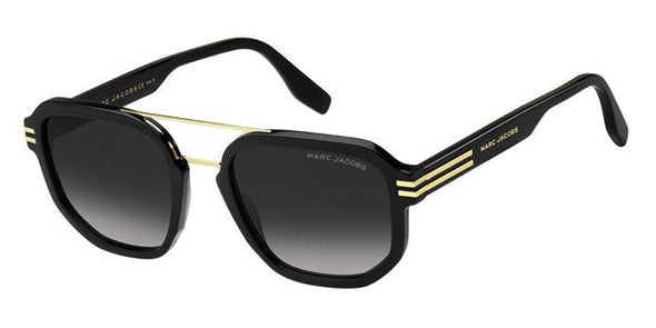 Jacobs MARC MJ 588/S Acetate Sunglass