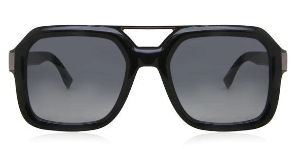 Dsquared2 D2 0029/S Acetate Sunglasses For Men