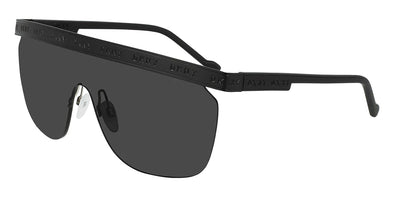 DKNY DK 538S Acetate Sunglasses For Unisex