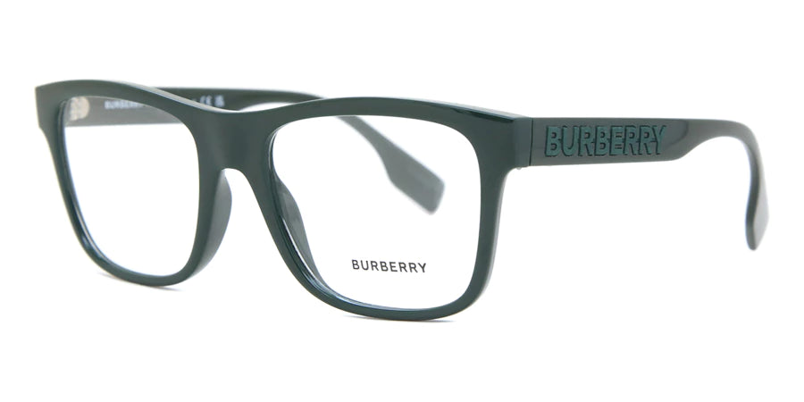 Burberry eyeglasses deals india