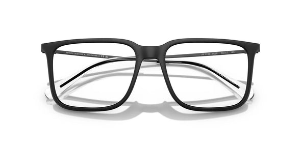 Armani Exchange AX 3119 Acetate Frame