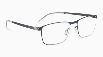 LOOL Eyeglasses Ibem Titanium Frame