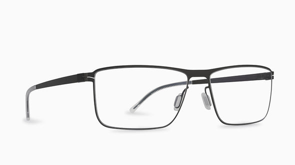 LOOL Eyeglasses LIN Titanium Frame