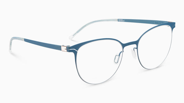 LOOL Eyeglasses POLY Titanium Frame