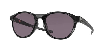 Oakley REEDMACE OO 9126 Sunglasses