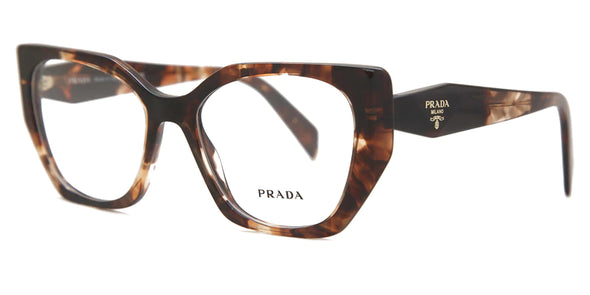 Prada VPR 18W Acetate Frame