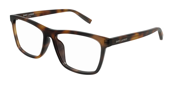 Saint Laurent SL 505 Acetate Frame For Unisex