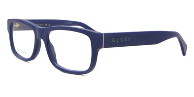 Gucci GG 1141O Acetate Frame