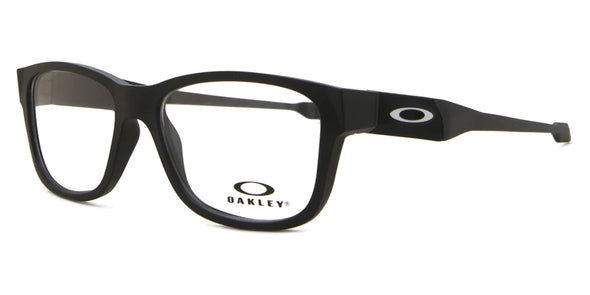 Oakley OY 8012 Acetate Frame