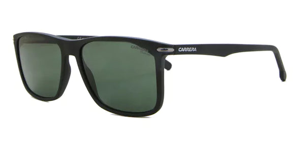 Carrera CA 298/S Acetate Sunglass