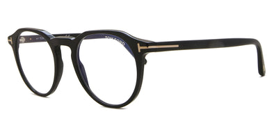 Tom Ford  TF 5833-B  Acetate Frame for Unisex