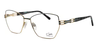 CAZAL CZ 4299 Metal Frame For Women