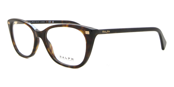 Ralph Lauren RA 7146 Acetate Frame For Women