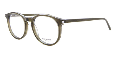 Saint Lauren SL 106 Acetate Frame For Unisex