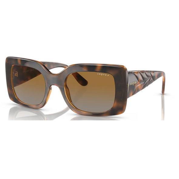 Vogue VO 5481-S Acetate Sunglasses