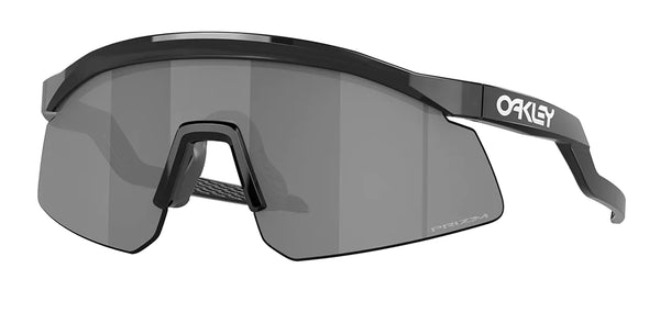 Oakley  OO 9229 Sports Sunglass For Men