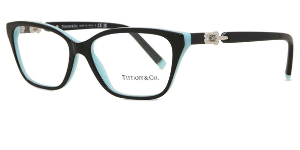 Tiffany & Co. TF 2229 Acetate Frame