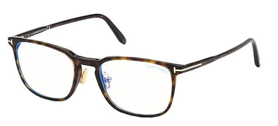 Tom Ford  TF 5699B Acetate Frame For Unisex