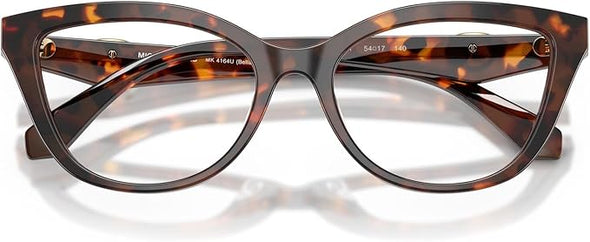 Michael Kors Bellano MK 4164U Acetate Frame