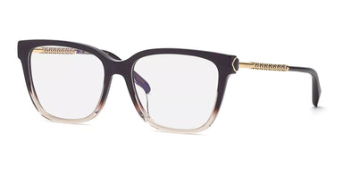 Chopard VCH 333W Acetate Frame