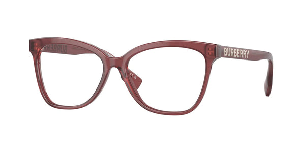 Burberry BE 2364 Acetate Frame