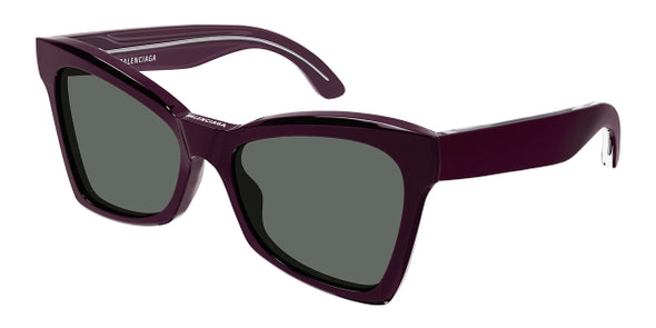Balenciaga BB 0231S Sunglasses