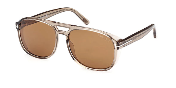 Tom Ford   TF 1022 Acetate  Sunglasses