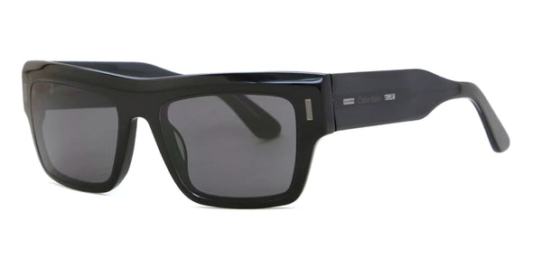Calvin Klein CK 23504 S Acetate Sunglasses