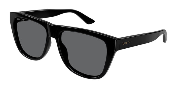 Gucci GG 1345S Acetate Sunglass