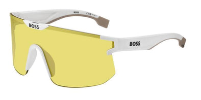 Boss 1500/S Sunglasses for men