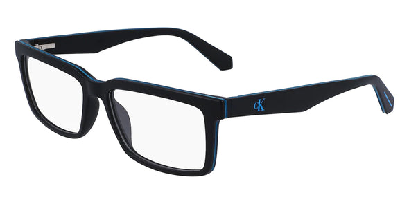 Calvin Klein Jeans CKJ 23612 Acetate Frame