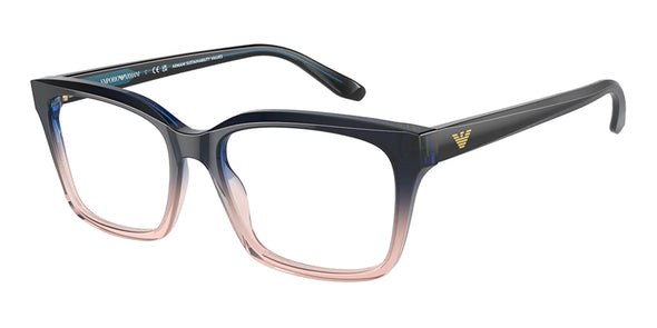 Emporio Armani EA 3219 Acetate Frame For Men