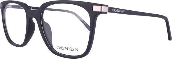 Calvin Klein CK 19530 Acetate Frame
