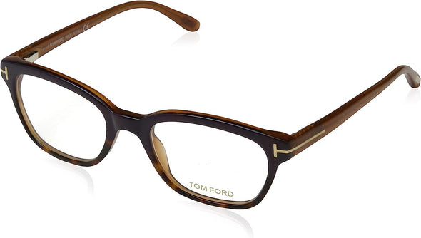 Tom Ford FT 5207 Acetate Frame