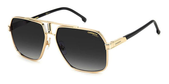 Carrera 1055/S Metal Sunglasses For Men