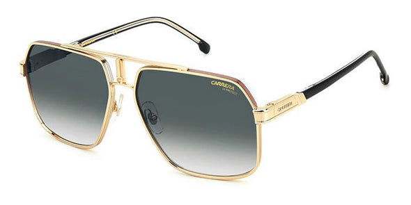 Carrera 1055/S Metal Sunglasses For Men