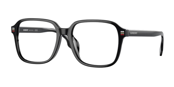 Burberry BE 2372D Acetate Frame