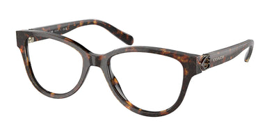 Coach HC 6153 Acetate Frame For Women