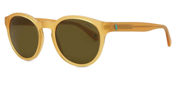 Ralph Lauren PH 4192 Acetate Sunglasses