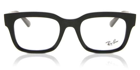 Ray Ban CHAD RB 7217 Acetate Frame