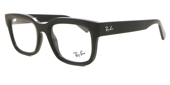 Ray Ban CHAD RB 7217 Acetate Frame