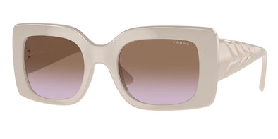 Vogue VO 5481-S Acetate Sunglasses
