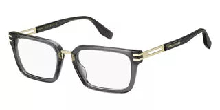 Marc Jacobs MARC 603 Acetate Frame