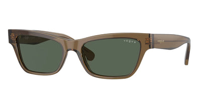 Vogue VO 5514-S Acetate Sunglasses