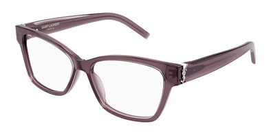 Saint Laurent SL M116 Acetate Frame