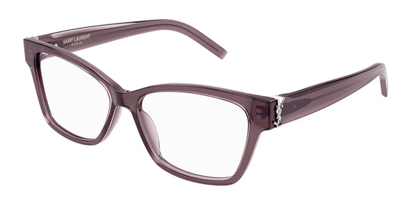 Saint Laurent SL M116 Acetate Frame