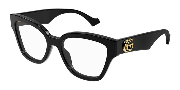 Gucci GG 1424O Acetate Frame