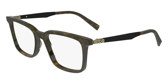 Salvatore Ferragamo SF 2969 Acetate Frame For Unisex