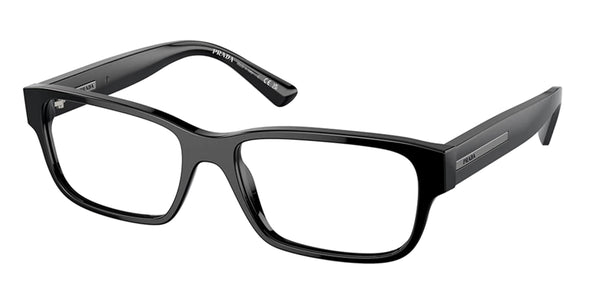 Prada VPR 18Z Acetate Frame