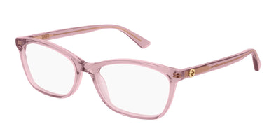 Gucci GG 0613O Acetate Frame